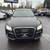 2015 Audi Q5 Premium Plus - Northtown Auto Sales 8 thumbnail
