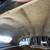 1941 Chevy Special Deluxe Coupe 13 thumbnail