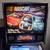 NASCAR pinball machine 7 thumbnail