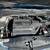 2002 Honda Odyssey Runs Good Cold A/C * 2495 OUT THE DOOR * 5 thumbnail