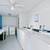 Newly Remodeled 1 Bedroom in Burbank + Wall A/C + Vinyl Plank Flooring 18 thumbnail
