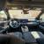 2024-Chevrolet Colorado Z71 4WD Crew Cab - 9k miles - Lane Watch & Ada 7 thumbnail