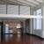 DOWNTOWN L.A. Live/Work Loft - VAULTED CEILINGS - Gardens 12 thumbnail