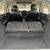 2016 MINI Hardtop 4 Door Cooper Cooper 4dr Hatchback 22 thumbnail