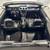 2022 Ford Mustang  EcoBoost Premium Convertible 2D Sedan 15 thumbnail