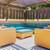 Fitness Center, Refrigerator, Full Breakfast Bar 2 thumbnail