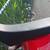 DIRT BIKE / CYCLE SEAT $25 10 thumbnail