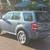2011 Ford Escape - Financing Available! 7 thumbnail