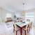 well-maintained 3-bedroom, 2-bathroom home 16 thumbnail