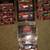 MAC Tools Die-cast Cars 1 thumbnail