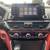 2021 Honda Accord Sport    20 thumbnail