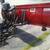 WESTERN SNOW PLOW 4 thumbnail
