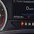 2020 Ford F-150 XLT 24 thumbnail