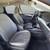 2021 FORD ESCAPE SE. SK# B25369. 12 thumbnail