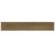 Kenmore Pine Waterproof Click Lock Vinyl Plank Flooring 8 thumbnail