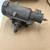 74 GMC pick up steering box 2 thumbnail