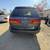 PARTING OUT 2003 HONDA ODYSSEY 3.5 AUTO GOOD ENGINE / TRANSMISSION 4 thumbnail