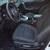 Certified 2022 Toyota RAV4 White ***HUGE SALE!!!*** 17 thumbnail