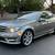 2014 Mercedes C250 SPORT 🙏 68,847 ORIGINAL LOW MILES ✅ 3 thumbnail