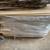 NEW WHITE OAK FLOORING 3 thumbnail
