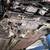 1990 PORSCHE 944 S2 CONVERTIBLE, NEW TIMING BELT & CLUTCH 18 thumbnail
