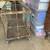 Bird Cage Large 2 thumbnail