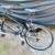 FIOR’E Cycles Tandem Bike Double Seater Bicycle 6 thumbnail