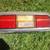 Ford Mustang II Parts Doors Fenders Interior Sway Bar Tail Light 5 thumbnail