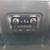 2021 GMC Yukon 4x4 4WD Denali SUV 19 thumbnail
