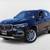 2022 BMW X5 AWD All Wheel Drive Electric xDrive40i SUV 1 thumbnail