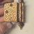 Colonial point hinges and pulls 9 thumbnail