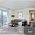 Your dream 3 bed, 2 bath is closer than you think! Call now! 3 thumbnail