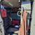2018 Ford Transit 250 Extended Length High Roof AWD - Great Work Van 8 thumbnail