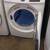 Samsung Front Load Washer And Gas Dryer 5 thumbnail