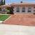 Landscaping Services 16 thumbnail