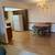 ONE LEVEL LIVING -2 BEDROOM 2 BATH CONDO-AND,,,A ONE CAR GARAGE , 6 thumbnail