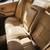 1995 Infiniti J30 Sedan (63K miles) 10 thumbnail