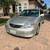 2003  Toyota Camry LE V6 Clean Title 1 thumbnail