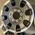 Ford Tremor wheels 18” 7 thumbnail