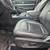2016 Ford Explorer XLT 9 thumbnail