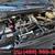 2023 Ford F-350 Super Duty XLT Crew Cab 14 thumbnail