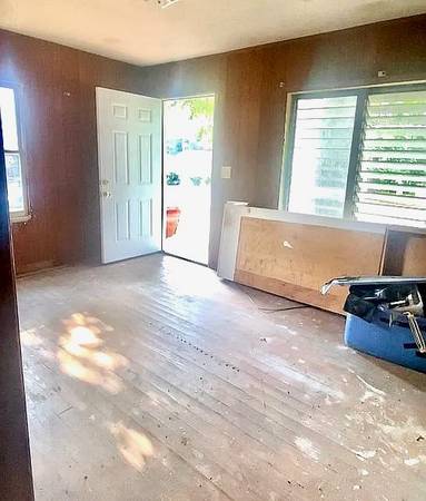 $70,000 / 2br - 572ft2 - Dothan 2 Bedroom Fixer-Upper for Sale. MAKE YOUR OFFER TODAY! (Dothan)63936353355523124