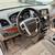 2016 Chrysler Town & Country Touring 138,000 Miles! 9 thumbnail