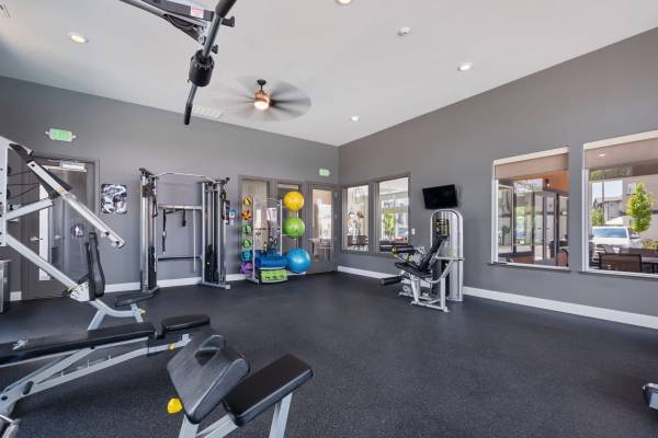 $1,630 / 3br - 1150ft2 - 3/bd 2/ba, Patio or Balcony, Community Clubhouse (1405 Sky Mountain Dr, Reno, NV)63682219409921123