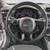 2018 Kia Soul  Base Hatchback 18 thumbnail