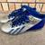 Adidas Men's Football Cleats 11 1 thumbnail