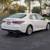 2023 Toyota Camry  LE Sedan 5 thumbnail