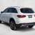 2021 Mercedes-Benz GLC GLC 300 Call (410) 498-7025 7 thumbnail