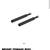 Home Gym Equipment 7 thumbnail