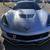2017 Chevrolet Corvette Z06 9 thumbnail